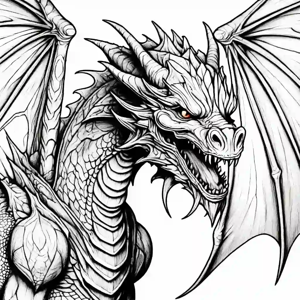 Dragons_Undead Dragon_9127.webp